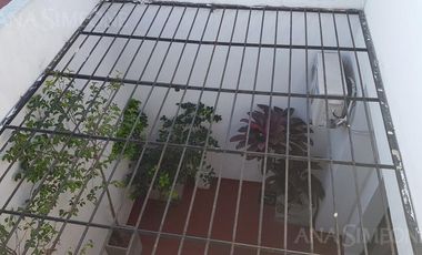 Nave Industrial - Venta - Munro