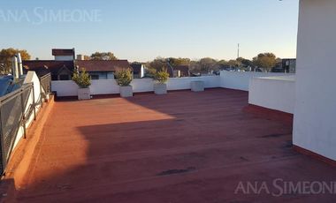 Nave Industrial - Venta - Munro