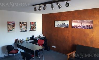 Nave Industrial - Venta - Munro