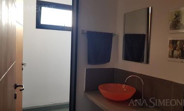 Nave Industrial - Venta - Munro