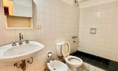 Departamento en Venta Padua, 4 ambientes con vista unica al Golf.