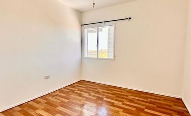 Departamento en Venta Padua, 4 ambientes con vista unica al Golf.