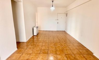 Departamento en Venta Padua, 4 ambientes con vista unica al Golf.