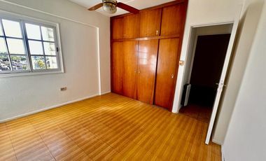 Departamento en Venta Padua, 4 ambientes con vista unica al Golf.