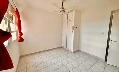 Departamento en Venta Padua, 4 ambientes con vista unica al Golf.