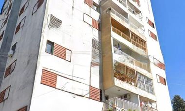 Departamento en Venta Padua, 4 ambientes con vista unica al Golf.