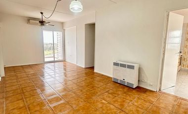 Departamento en Venta Padua, 4 ambientes con vista unica al Golf.