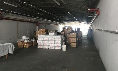 Local - Lomas de Zamora Este