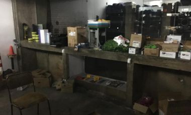 Local - Lomas de Zamora Este