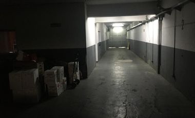 Local - Lomas de Zamora Este