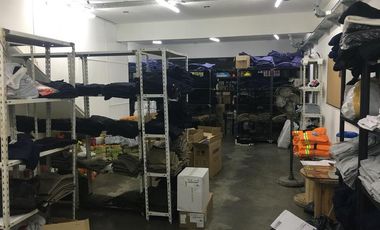 Local - Lomas de Zamora Este