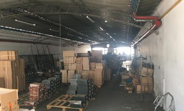 Local - Lomas de Zamora Este