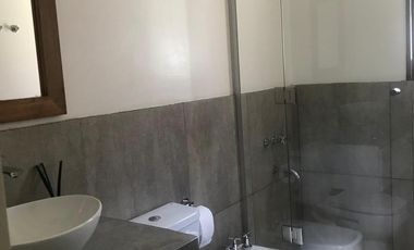 Casa Valle de Uco -Tupungato-