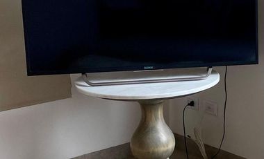 Casa Valle de Uco -Tupungato-