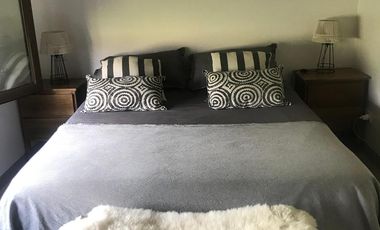 Casa Valle de Uco -Tupungato-