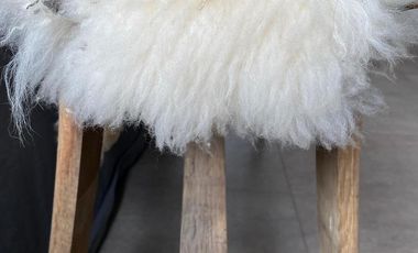 Casa Valle de Uco -Tupungato-