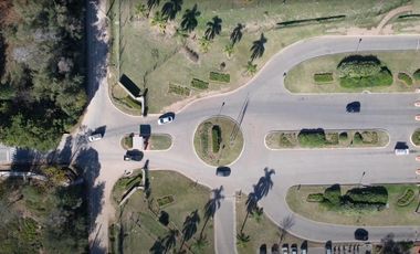 Terreno en  Venta, Haras Santa María, Escobar, Buenos Aires