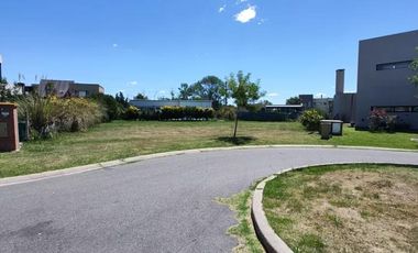 Terreno en  Venta, Haras Santa María, Escobar, Buenos Aires