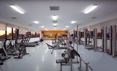 Terreno en  Venta, Haras Santa María, Escobar, Buenos Aires