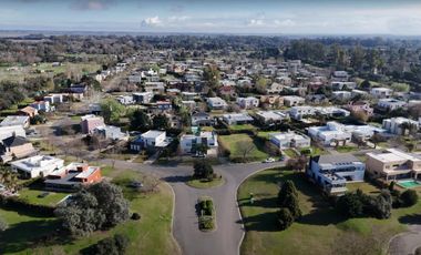 Terreno en  Venta, Haras Santa María, Escobar, Buenos Aires