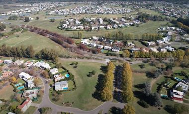 Terreno en  Venta, Haras Santa María, Escobar, Buenos Aires