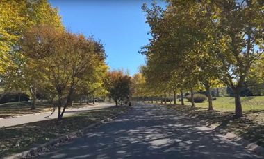 Terreno en  Venta, Haras Santa María, Escobar, Buenos Aires