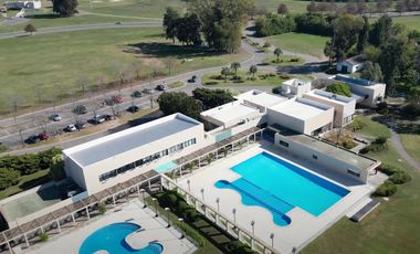 Terreno en  Venta, Haras Santa María, Escobar, Buenos Aires