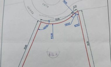 Terreno en  Venta, Haras Santa María, Escobar, Buenos Aires