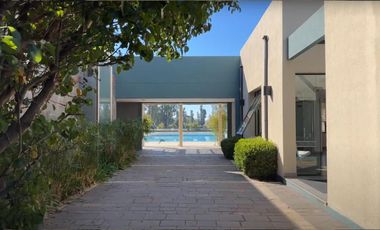 Terreno en  Venta, Haras Santa María, Escobar, Buenos Aires