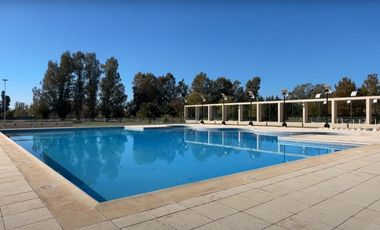 Terreno en  Venta, Haras Santa María, Escobar, Buenos Aires