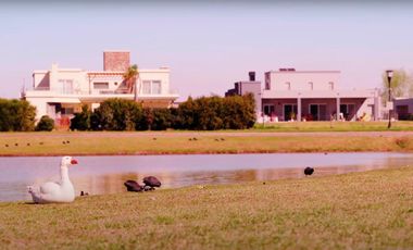 Terreno en  Venta, Haras Santa María, Escobar, Buenos Aires