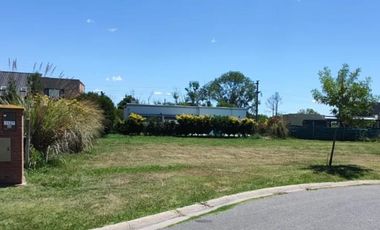 Terreno en  Venta, Haras Santa María, Escobar, Buenos Aires