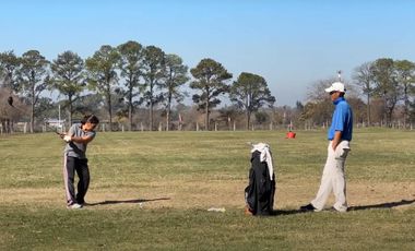 Terreno en  Venta, Haras Santa María, Escobar, Buenos Aires