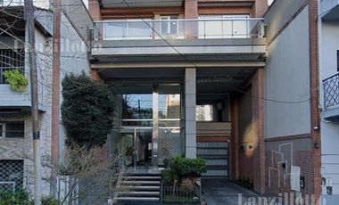 Departamento en venta en Lanús