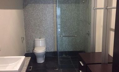 DEPARTAMENTO EN RENTA EN LA CALLE DE GALILEO, POLANCO