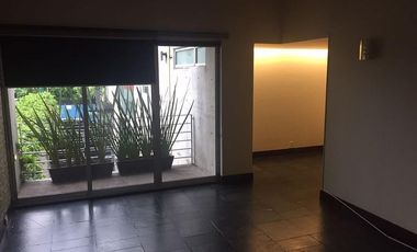 DEPARTAMENTO EN RENTA EN LA CALLE DE GALILEO, POLANCO