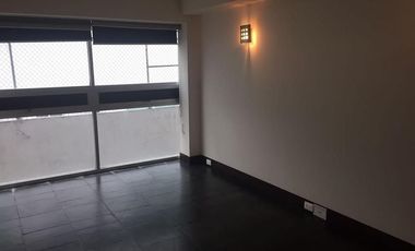 DEPARTAMENTO EN RENTA EN LA CALLE DE GALILEO, POLANCO