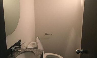 DEPARTAMENTO EN RENTA EN LA CALLE DE GALILEO, POLANCO