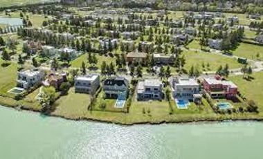 El Principado - Lote Interno - Canning - Ezeiza