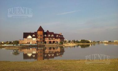 El Principado - Lote Interno - Canning - Ezeiza