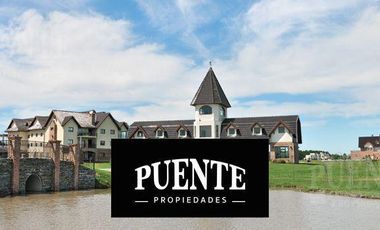 El Principado - Lote Interno - Canning - Ezeiza