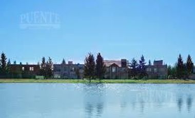 El Principado - Lote Interno - Canning - Ezeiza