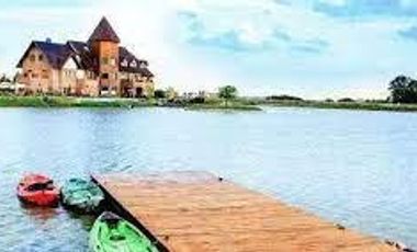 El Principado - Lote Interno - Canning - Ezeiza