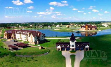 El Principado - Lote Interno - Canning - Ezeiza