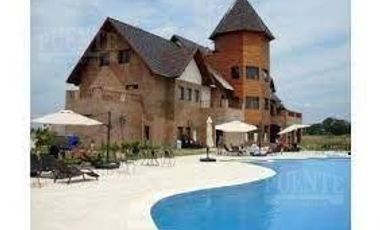 El Principado - Lote Interno - Canning - Ezeiza