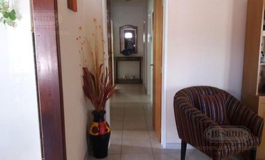 HOUSING -Casa - Quintas De Arguello, 3 DORMITORIOS COCHER 3 AUTOS.IMPECABLE