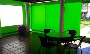 HOUSING -Casa - Quintas De Arguello, 3 DORMITORIOS COCHER 3 AUTOS.IMPECABLE