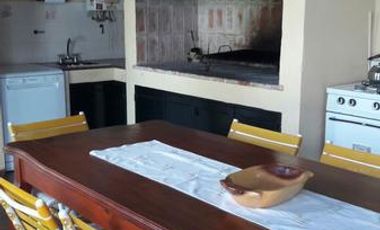 HOUSING -Casa - Quintas De Arguello, 3 DORMITORIOS COCHER 3 AUTOS.IMPECABLE