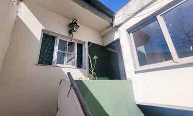 Casa en Temperley Oeste