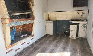 Casa en Temperley Oeste